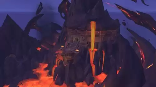 wow巨龙时代什么时候开　魔兽世界怀旧服zg什么时候开-第8张