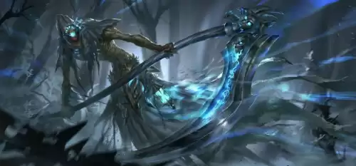 光明vs黑暗怎么打　光明与黑暗最强阵容-第1张