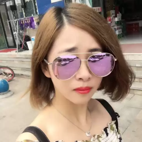 梦幻西游湖北哪个区火　目前梦幻西游最火的区排行-第7张