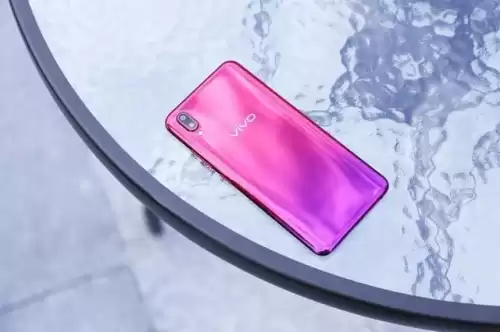 vivoy93s原神如何调画质　vivo y93s处理器-第2张