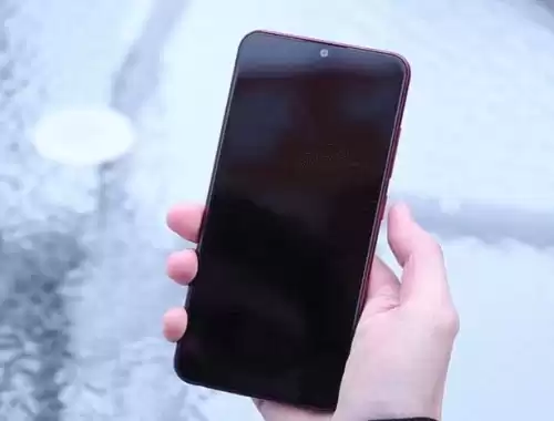 vivoy93s原神如何调画质　vivo y93s处理器-第3张