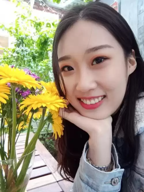 vivoy93s原神如何调画质　vivo y93s处理器-第9张