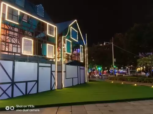 vivoy93s原神如何调画质　vivo y93s处理器-第8张