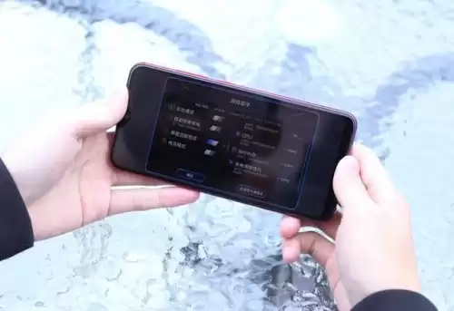 vivoy93s原神如何调画质　vivo y93s处理器-第11张