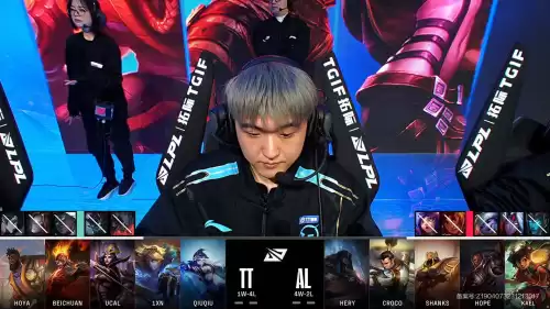 梦魇打得过乌迪尔吗　夜之魇技能-第2张