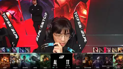 梦魇打得过乌迪尔吗　夜之魇技能-第4张