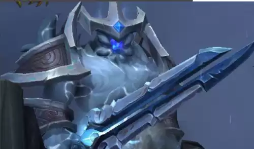 wow恐惧之刃哪里刷　魔兽世界灾变之刃-第8张