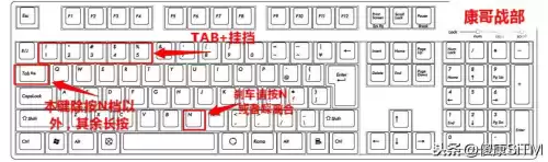 巴士模拟2怎么玩　巴士模拟2新手教程键盘-第13张