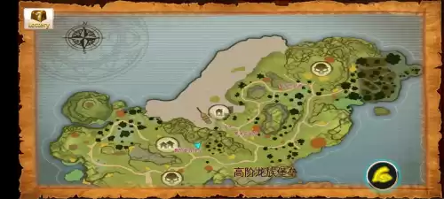 谁有混沌与秩序online的号　混沌与秩序online-第2张