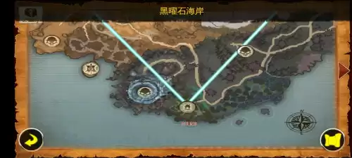 谁有混沌与秩序online的号　混沌与秩序online-第11张