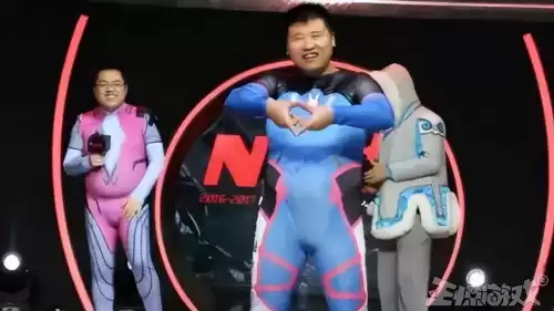 暗黑三杀王什么意思　三光杀王-第4张