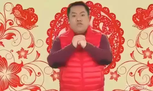 暗黑三杀王什么意思　三光杀王-第15张