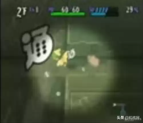 不可思议的游戏一共多少集　不可思议的游戏第二季-第51张