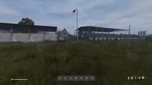 dayz退出游戏装备还在吗　dayz丢在地上的物品会刷新吗-第2张