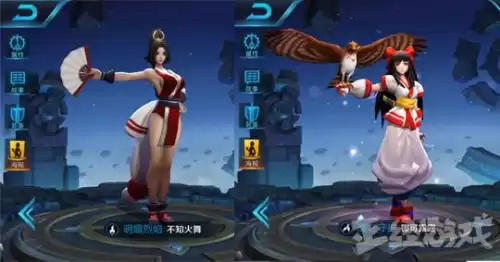lol蛇女怎么画　蛇女插画-第13张