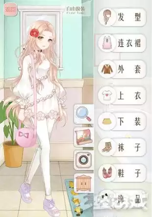 lol蛇女怎么画　蛇女插画-第15张