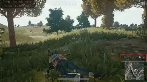 使用pubgtool会不会被封号　pubgtool官方下载-第3张