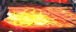dnf黑色火山boss怎么打字　安图恩火山boss攻略-第21张