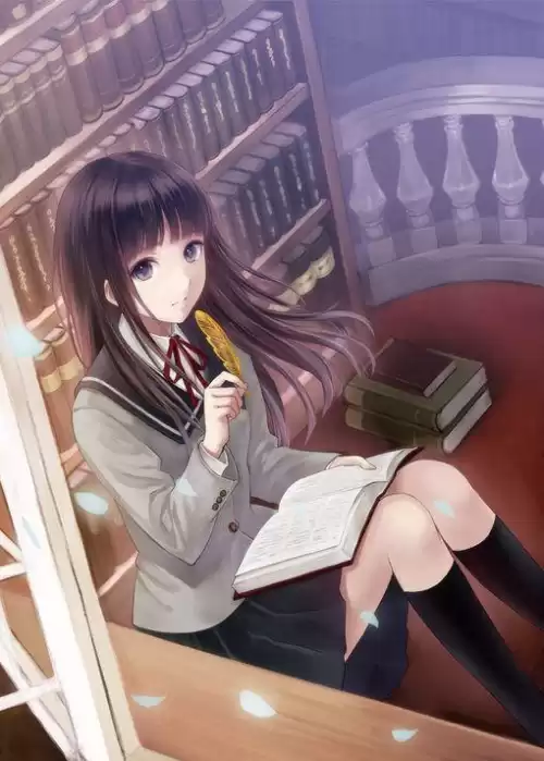 魂帝觉醒女主角有几个　七界武神女主角推到顺序-第1张