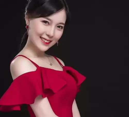 虎牙直播dnf晴子以前在哪里直播　DNF直播-第1张