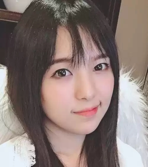 虎牙直播dnf晴子以前在哪里直播　DNF直播-第3张