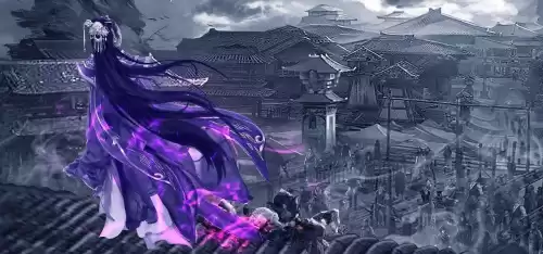 德军总部新秩序死髅怎么打　德军总部新秩序武器配件位置-第6张