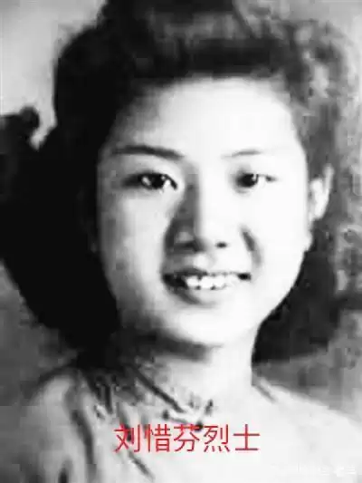 花与剑什么时候出的　花与剑女主原来的身份-第2张