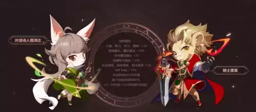 dnf2020春节礼包光环　dnf年套光环属性-第3张