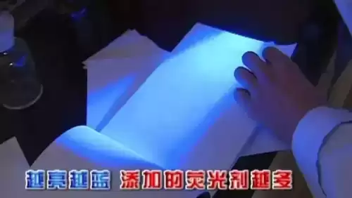 无木彩铅笔芯有毒吗　铅笔芯是什么做的-第11张