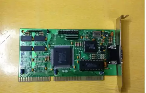750ti显卡能玩天下3吗　天下3吃显卡还是cpu-第4张
