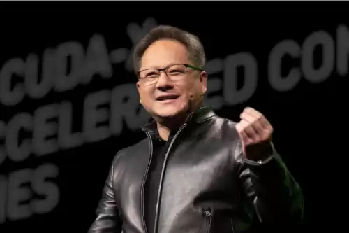 750ti显卡能玩天下3吗　天下3吃显卡还是cpu-第6张