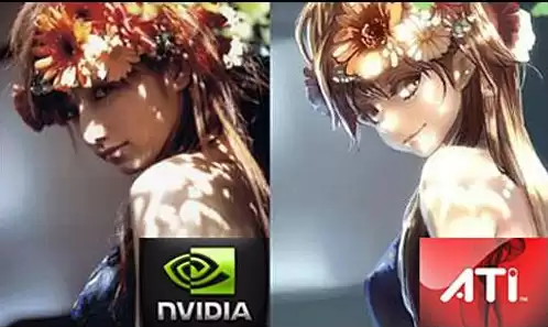 750ti显卡能玩天下3吗　天下3吃显卡还是cpu-第8张