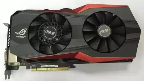 750ti显卡能玩天下3吗　天下3吃显卡还是cpu-第9张