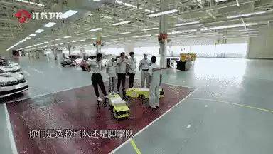 中韩梦之队王嘉尔哪期　梦想的声音 王嘉尔-第8张
