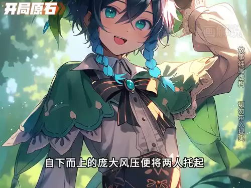 原神18级后干什么　原神进别人世界能偷什么-第6张