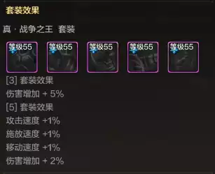 dnf遗迹手镯怎么做　dnf异次元遗迹任务-第4张