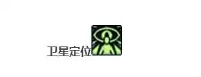 dnf男枪炮师和女枪师 dnf男女枪各职业区别-第47张