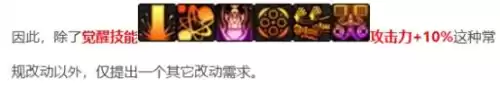 dnf男枪炮师和女枪师 dnf男女枪各职业区别-第46张