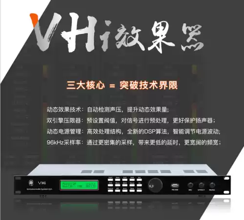 洛克王国雷萌在哪进化　洛克王国末日审判者在哪买-第1张