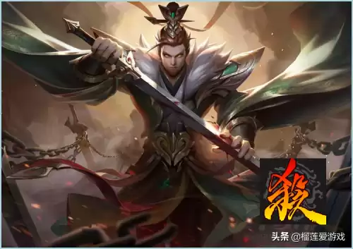 三国杀微信解绑手杀豆会清空吗　三国杀注销-第1张