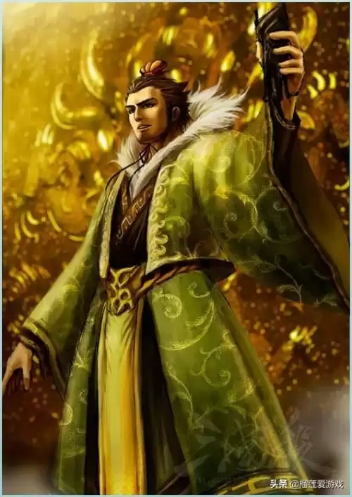 三国杀微信解绑手杀豆会清空吗　三国杀注销-第5张