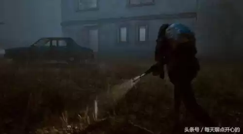 绝地求生海战模式有装甲车吗　绝地求生装甲车怎么获得-第1张