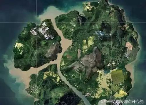 绝地求生海战模式有装甲车吗　绝地求生装甲车怎么获得-第3张