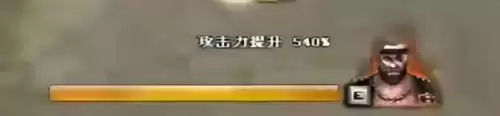 穿越火线队友名字在头上显示怎么开　穿越火线被删除的所有地图-第9张