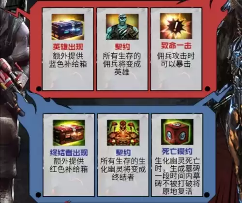穿越火线队友名字在头上显示怎么开　穿越火线被删除的所有地图-第20张