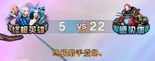 穿越火线队友名字在头上显示怎么开　穿越火线被删除的所有地图-第26张