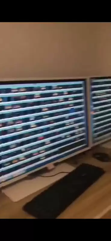 dnf搬砖脚本在线　dnf自动搬砖脚本教程-第3张