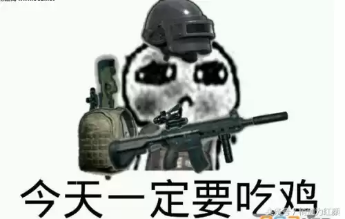 绝地求生托马斯用的什么鼠标　吃鸡职业选手用的鼠标-第6张