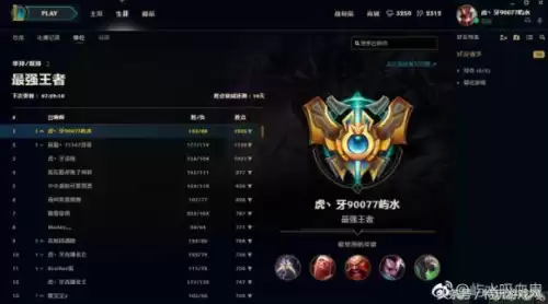 lol蛇女怎么打冰鸟　英雄联盟狐狸怎么连招-第1张