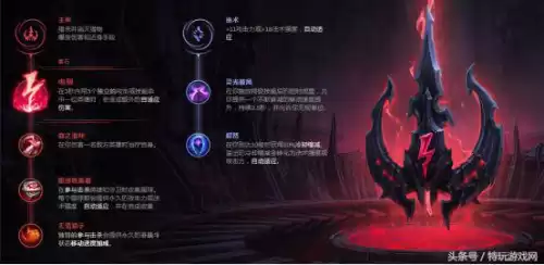 lol蛇女怎么打冰鸟　英雄联盟狐狸怎么连招-第21张